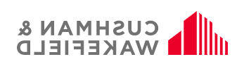 http://5hp.youfa110.com/wp-content/uploads/2023/06/Cushman-Wakefield.png